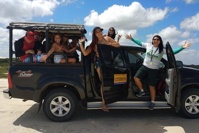 full-day-tour-to-jericoacoara-from-fortaleza