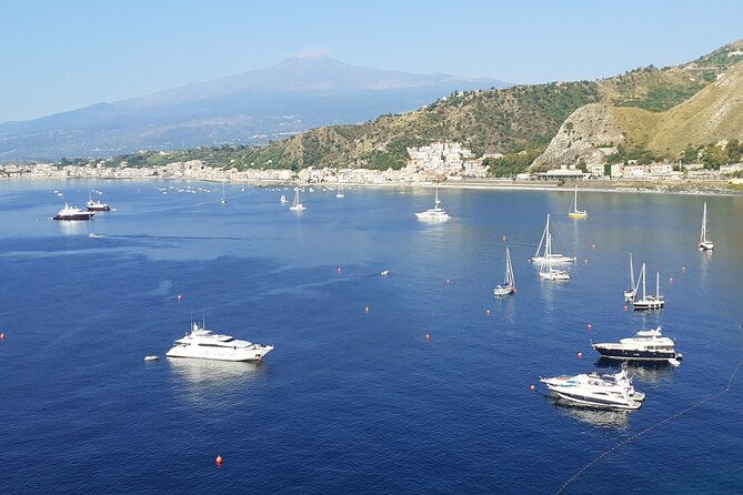 full-day-tour-to-mt-etna-taormina-naxos-bay-and-castelmola