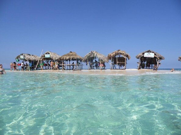 full-day-tour-to-paradise-island-cayo-arena