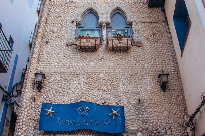 full-day-tour-to-peniscola-from-valencia