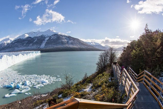 full-day-tour-to-perito-moreno-glacier-including-navigation