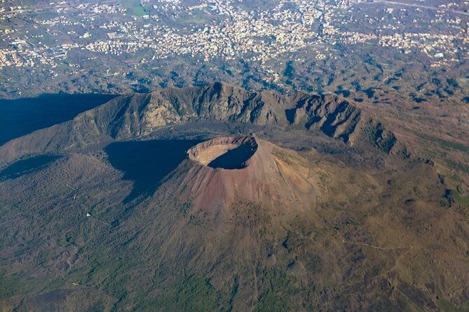 full-day-tour-to-pompeii-vesuvius-and-wine-tasting