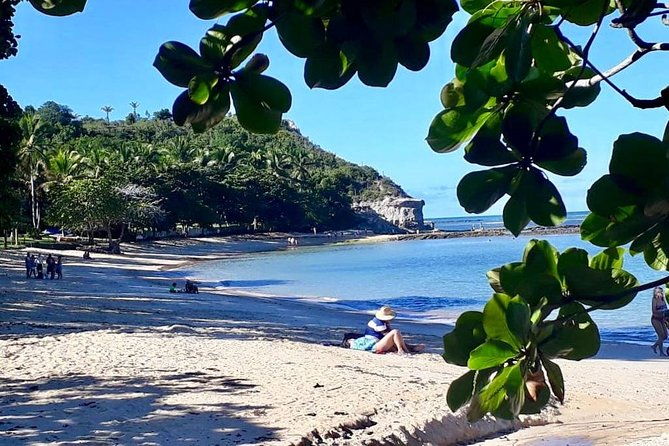 full-day-tour-to-praia-do-espelho-from-porto-seguro