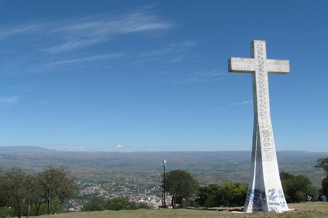 full-day-tour-to-punilla-valley-from-cordoba