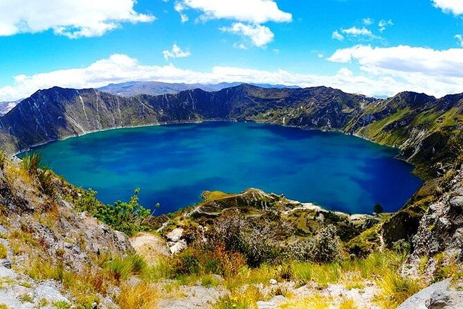 full-day-tour-to-quilotoa-lagoon-from-quito-with-lunch