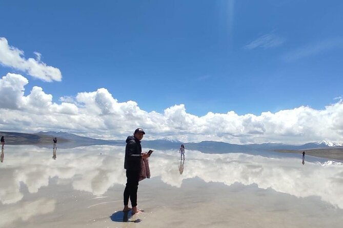full-day-tour-to-salar-de-salinas-from-arequipa