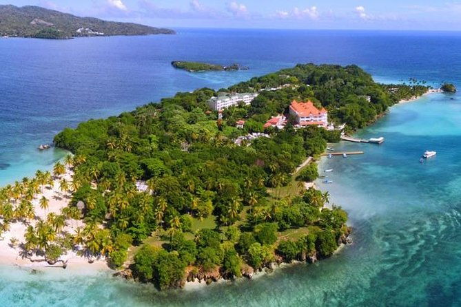 full-day-tour-to-samana-bay-from-punta-cana