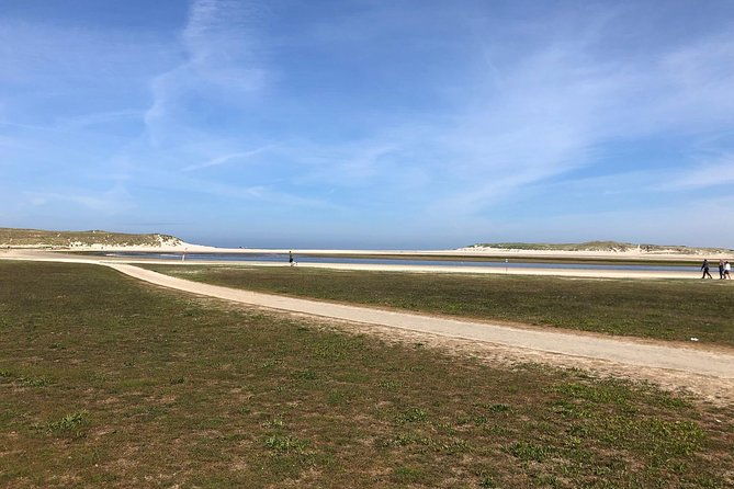 full-day-tour-to-texel-friesian-islands-from-amsterdam-2