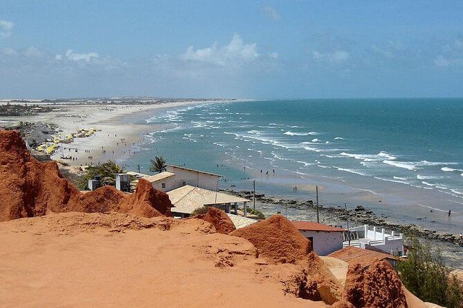 full-day-tour-to-the-beaches-of-ceara