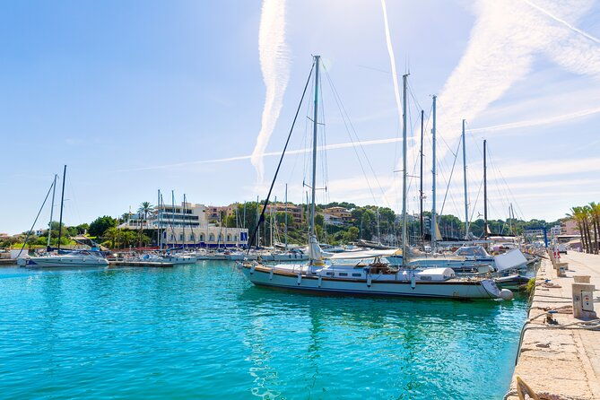 full-day-tour-to-the-caves-of-drach-and-caves-of-hams-in-mallorca