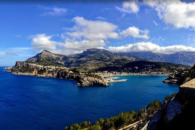 full-day-tour-to-the-island-of-mallorca