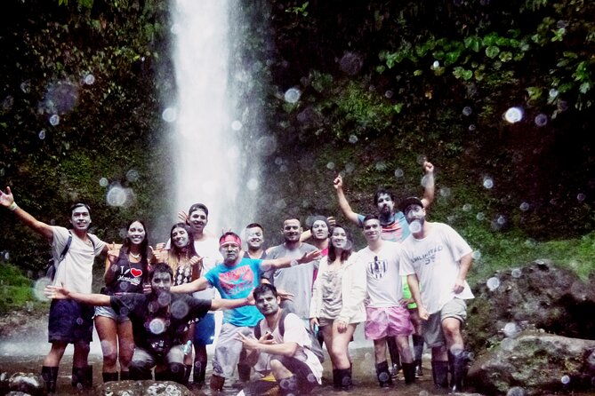 full-day-tour-to-the-jungle-of-puyo