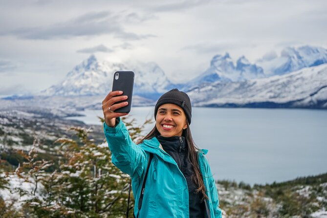 full-day-tour-to-torres-del-paine-national-park