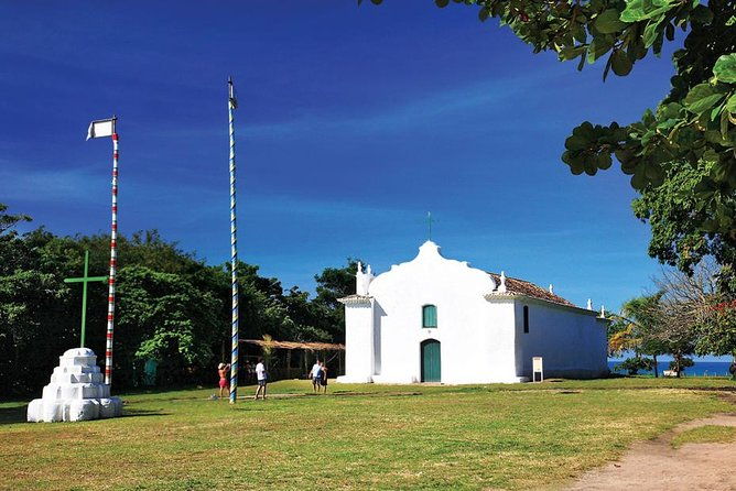 full-day-tour-to-trancoso-and-chocolate-factory-from-porto-seguro
