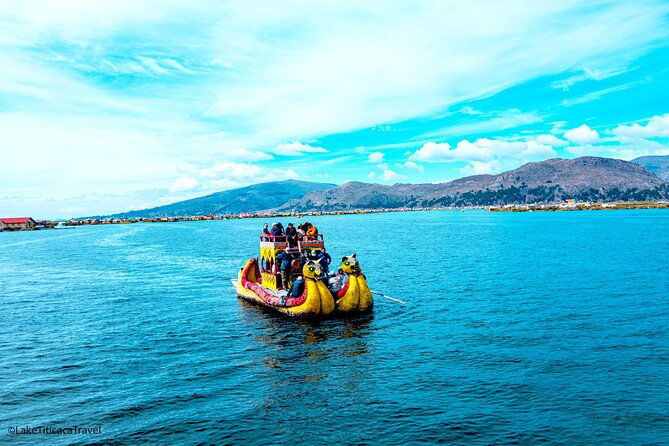 full-day-tour-to-uros-and-taquile-on-lake-titicaca