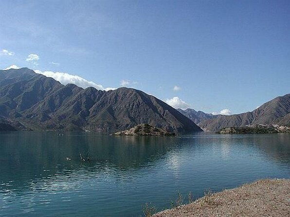 full-day-trekking-adventure-in-pre-cordillera