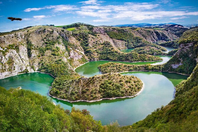 full-day-trip-from-belgrade-uvac-nature-reserve-tour