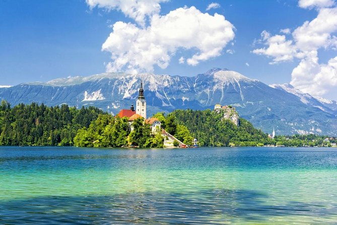 full-day-trip-to-lake-bled