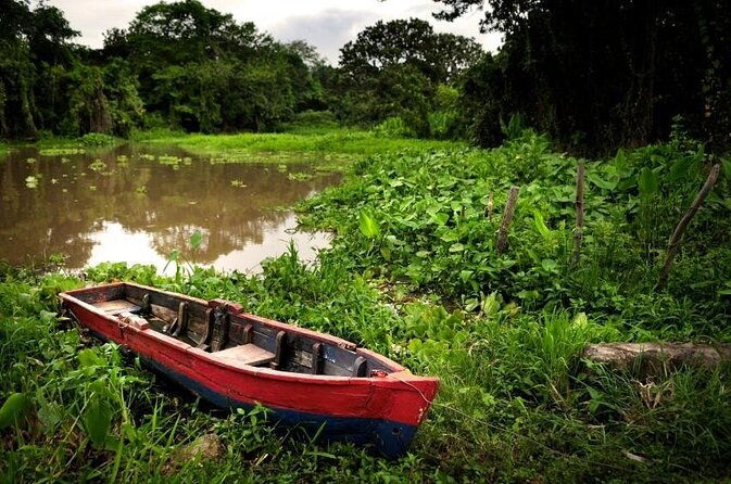full-day-trip-to-nicaragua