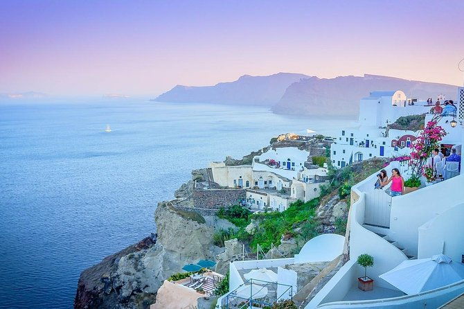 full-day-trip-to-santorini-island-by-boat-from-heraklion