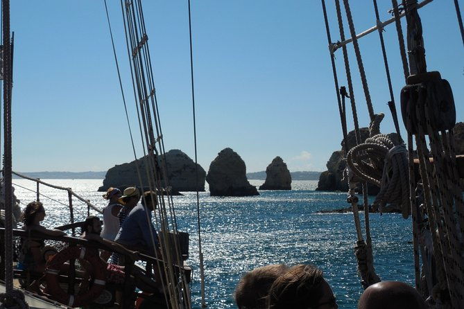 full-day-trip-with-bbq-on-the-beach-caves-sailing