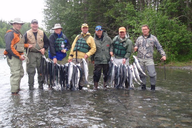 full-day-upper-kenai-river-guided-fishing-trip