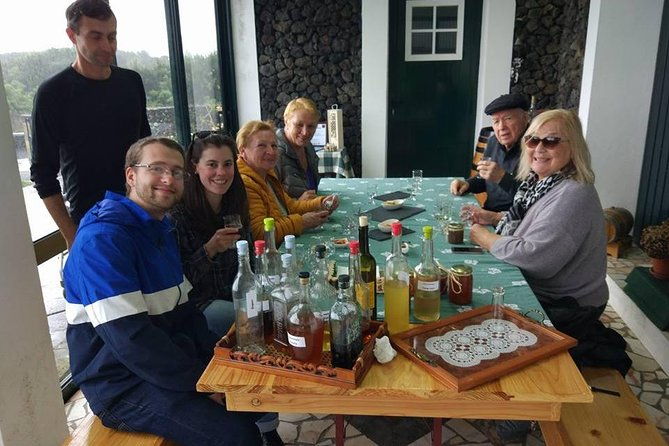 full-day-van-tour-with-complete-food-experience
