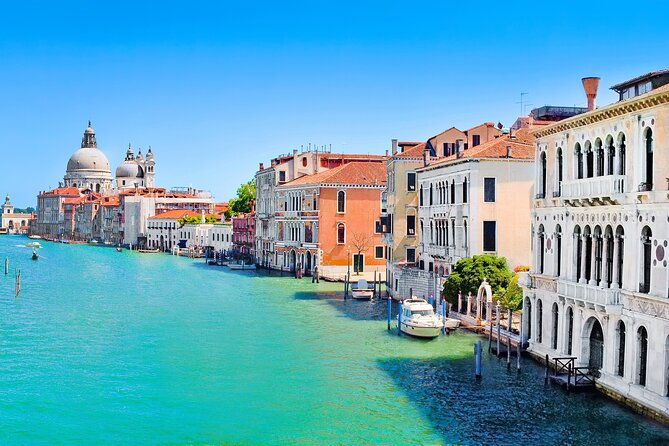 full-day-venice-shore-excursion-from-trieste