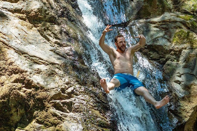 full-day-waterfall-adventure