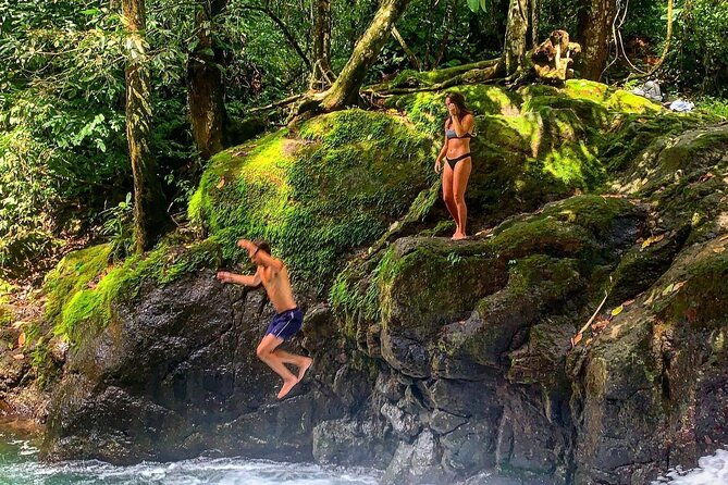 full-day-waterfalls-adventure-in-quepos-manuel-antonio-costa-rica