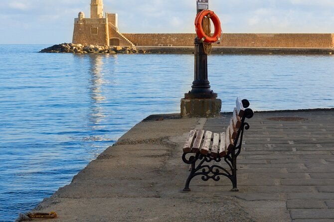 full-day-west-crete-tour-chania-rethymnon-old-town-and-kournas-lake-3