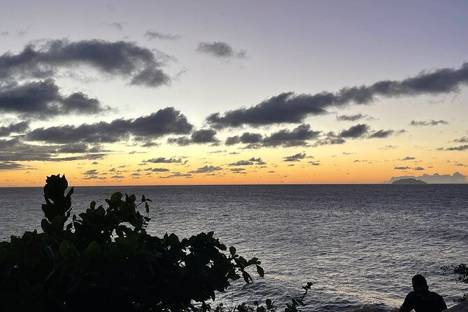 full-day-west-puerto-rico-tour-with-transport