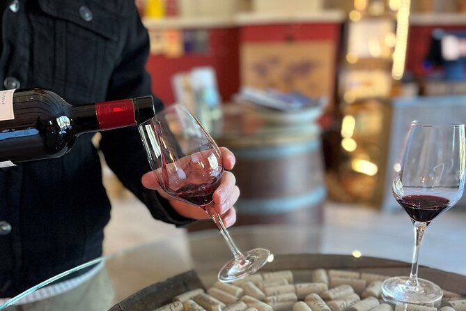 full-day-wine-and-cheese-tour-around-aix-en-provence-from-marseille