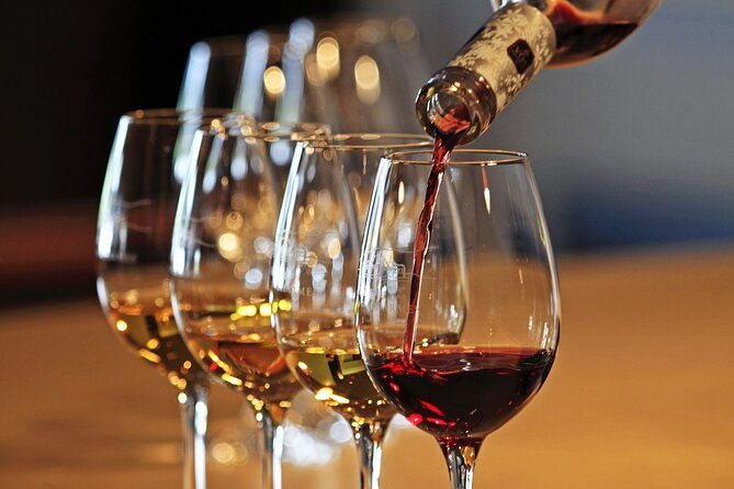 full-day-wine-country-wine-tastings-from-atlanta