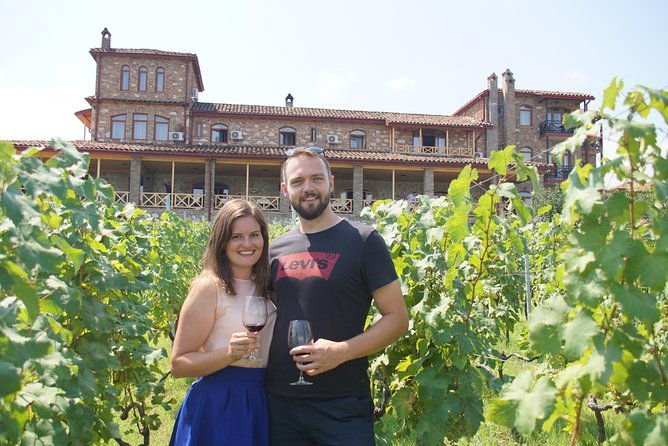 full-day-wine-tasting-tour-to-kakheti-with-lunch-from-tbilisi-2