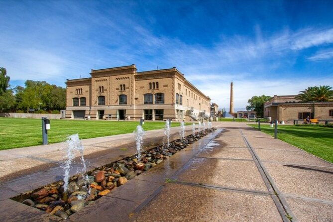 full-day-wine-tasting-tour-to-maipu-from-mendoza