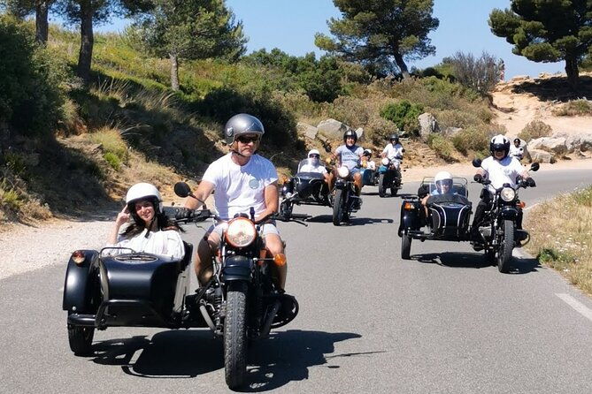full-day-wine-tour-of-the-cassis-vineyards