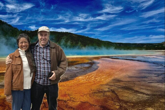 full-day-yellowstone-the-volcano-lower-loop-west-yellowstone