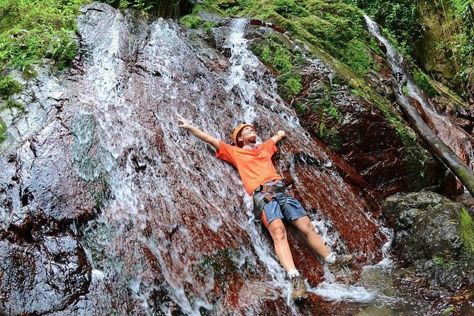 full-day-zipline-and-waterfall-rappelling-adventure-near-san-juan