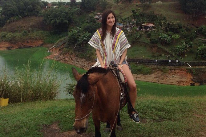 full-day-zipline-atv-and-horseback-riding-private-adventure-from-medellin