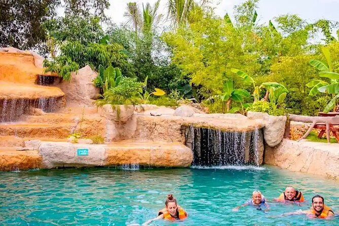 full-dominican-adventure-zipline-atv-buggie-horseback-safari