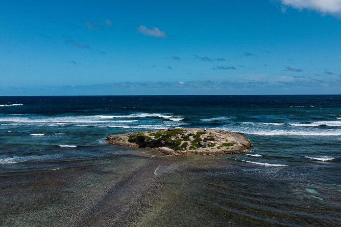 full-island-atv-utv-guided-tour-in-dutch-and-french-st-maarten