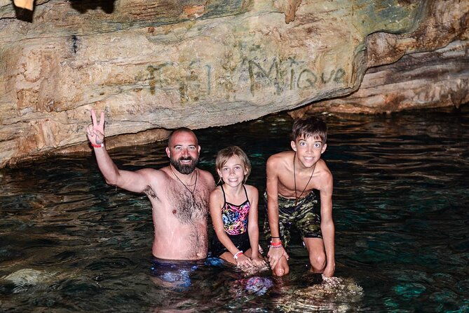 full-package-dune-buggy-and-snorkeling-cruise