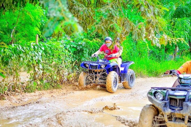 full-power-atv-ride-with-cenote-and-coffee-tasting