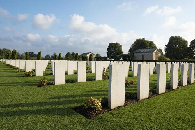 full-private-british-canadian-day-tour-in-bayeux