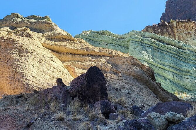 full-private-tour-of-gran-canaria-with-natural-pools