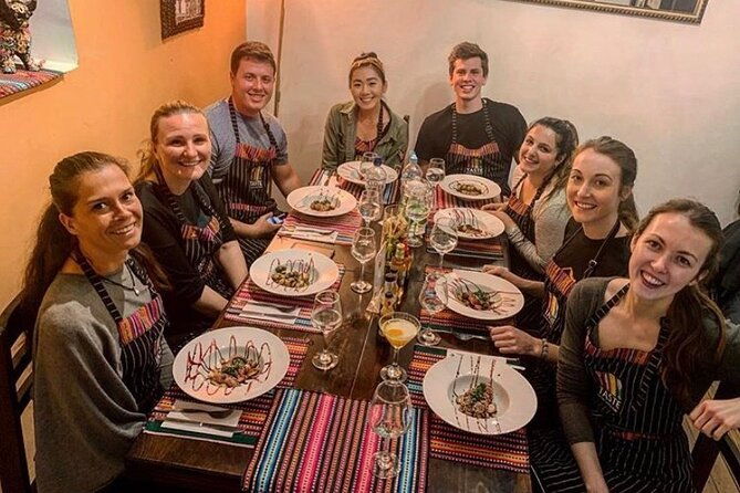 fully-hands-on-high-end-peruvian-cooking-class-san-pedro-market-guided-visit