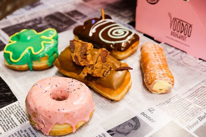 fulton-market-delicious-donut-adventure-and-walking-food-tour-2