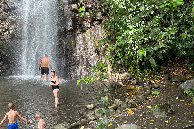 fun-and-exhilarating-experience-at-dark-view-falls