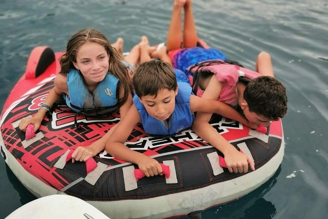 fun-at-the-ocean-tour